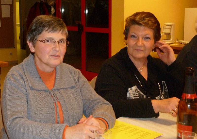 2012-01-20 44 12 Galette.JPG